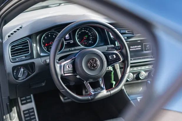 Casino Combo Slots Android/iOS-app